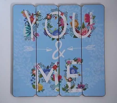 You & Me House Ceglie Messapica Buitenkant foto