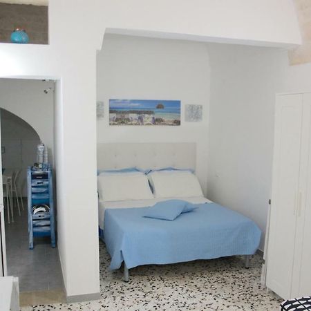 You & Me House Ceglie Messapica Buitenkant foto