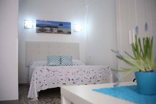 You & Me House Ceglie Messapica Buitenkant foto