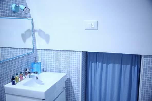 You & Me House Ceglie Messapica Buitenkant foto
