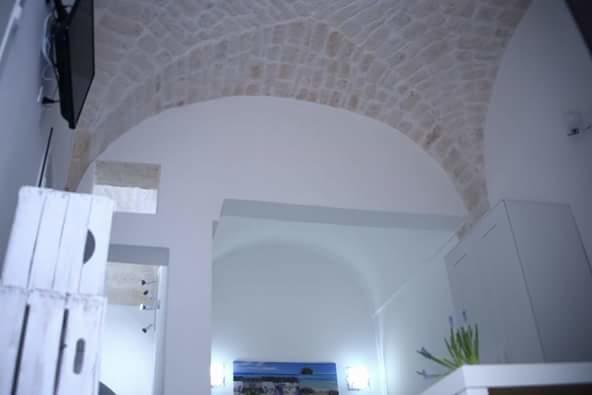 You & Me House Ceglie Messapica Buitenkant foto