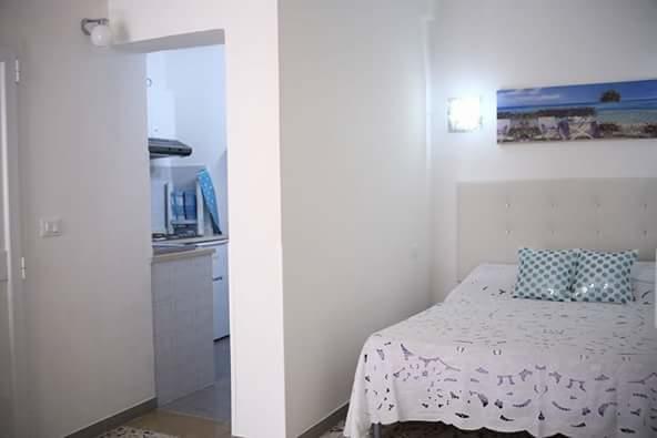 You & Me House Ceglie Messapica Buitenkant foto
