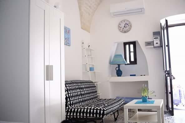 You & Me House Ceglie Messapica Buitenkant foto
