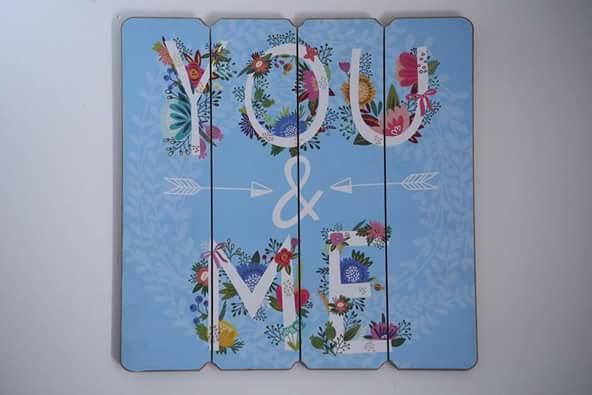 You & Me House Ceglie Messapica Buitenkant foto