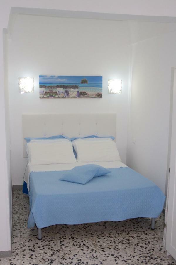 You & Me House Ceglie Messapica Buitenkant foto